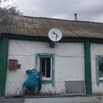 Фото №4 Мастер по ремонту антенн