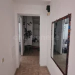 Фото №2 2-к квартира, 45 м2, 2/5 эт.