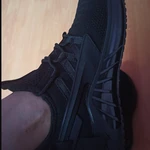 Фото №5 Новые кроссовки р 41