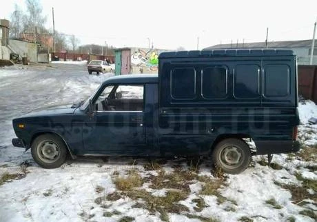 Фото Грузоперевозки Иж шиньон каблук Барнаул Алтайский.край