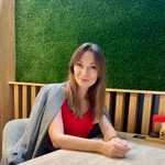 Психолог онлайн/очно