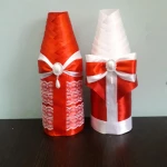 Фото №7 Свадебные наборы