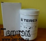 фото Фильтры TEREX 820, 860