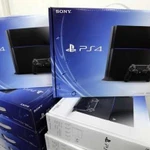 Аренда прокат sony ps4 / Playstation4