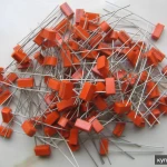 фото Стабилитроны КС170А 50 штук