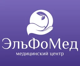 Фото МЕДИЦИНСКИЙ МАССАЖ В МЕД.ЦЕНТРЕ
