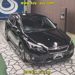 фото Хэтчбек Subaru Impreza Sports кузов GT6 модификация 2.0i-S Eyesite гв 2017 4WD