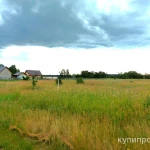 Фото №10 Продам участок 1Га Ордынка