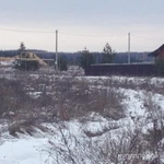 Фото №6 Участок ИЖС Нижегородская обл., д. Рыльково Сосновский муниципальный округ