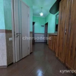 Фото №7 2-к квартира, 60 м2, 4/5 эт.