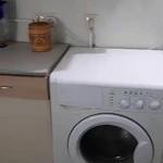 Фото №4 Пролетарский пр-т 39 2-к квартира, 53 м2, 11/15 эт.