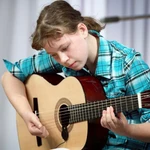 Фото №7 Гитарная школа Guitar_Tutor_27