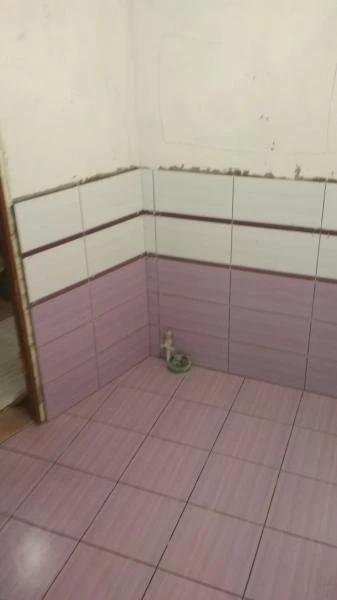 Фото Строительство и ремонт в Городце и Заволжье#