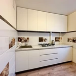 Фото №3 2-х.комнатные квартиры (сутки, ночь, час)