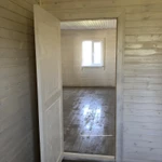 Фото №3 Срочная продажа дома в ближайшем Подмосковье