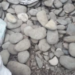 Фото №5 Чистка колодцев ремонт углубление септики водоснабжение
