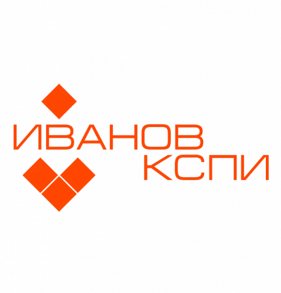 Фото Ремонт компьютеров и ноутбуков в Гатчине. Ждем Вас!