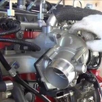 Ремонт Газелей, Соболей