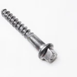 фото Предлагаем к поставке жд запчасти по самым низким ценам