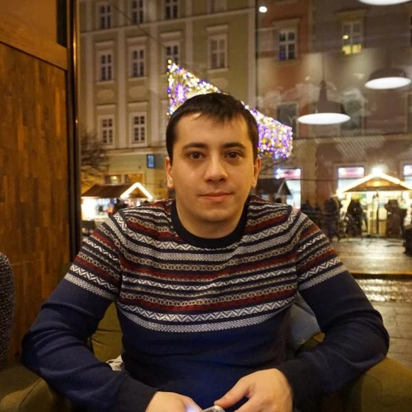 Фото Создание и разработка адаптивных сайтов