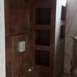 Фото №2 Плиточник