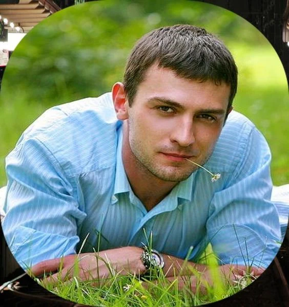 Фото Ремонт ноутбуков