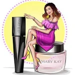 Mary Kay