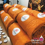 Фото №4 Печать на футболках, кружках, кепках