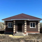 Фото №7 Дом 84 м2 на ЗАКАЗ под КЛЮЧ в г. Кузнецке и Кузнецком районе