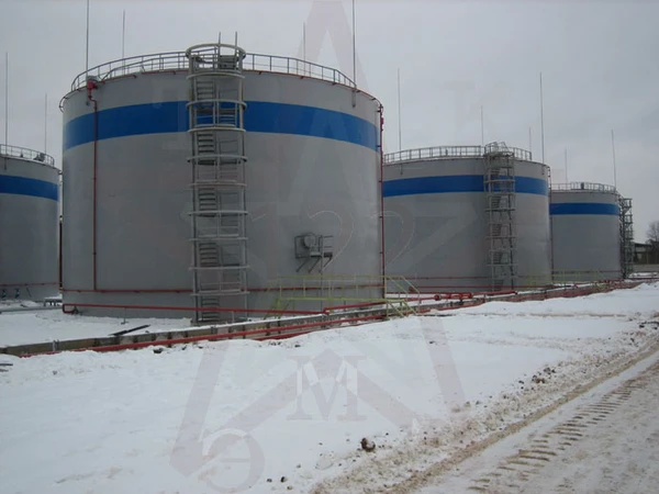 Фото нефтепродукты и перевозки