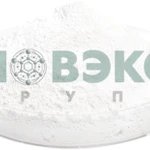 фото Кристаллизатор глицерин тристеарат