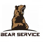 BEAR SERVICE