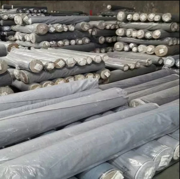 Фото Скупка ткани и фурнитуры