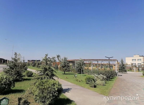 Фото 5-к квартира, 135 м2, 2/2 эт.