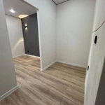 Фото №12 2-к квартира, 41 м2, 18/19 эт.