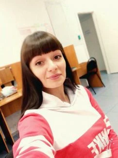 Фото Уборка квартир, офисных помещений