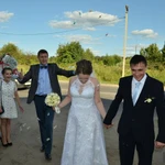 Фото №6 Праздники на любой вкус