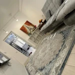 Фото №3 2-к квартира, 86 м2, 3/8 эт.