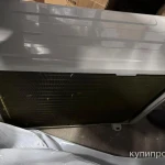 Фото №9 Сплит система новая Дайхатцу 18 на 50-56 квадратов