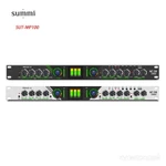 Фото №4 Полнофунк-ный цифровой MP3/USB/Bluetooth процессор
