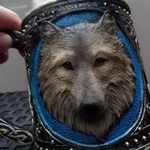 Фото №5 Кружка пивная