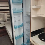 Фото №4 Новый !!!! Прицеп-дача Hobby Excellent 495