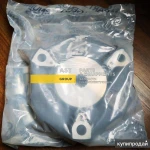 Фото №2 Муфта гидронасоса экскаваторов Hyundai R555W, R55W, R60W