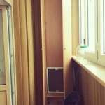 фото Продам 3-к квартира, 75 м2, 2/6 эт.