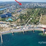 Фото №3 2-к квартира, 48 м2, 4/5 эт.