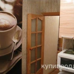 Фото №4 2-к квартира, 45 м2, 3/5 эт.