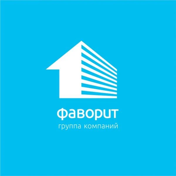 Фото Монолитные, бетонные работы со своей опалубкой в Ялте