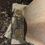 Фото №3 Ангар