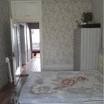 Фото №9 3-к квартира, 83 м2, 2/2 эт.в г. Жигулевске, ул. Ленина,18