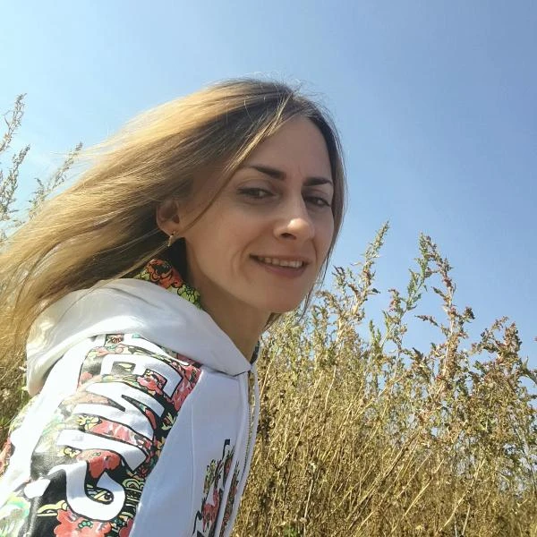 Фото Доставлю документы по назначенному адресу